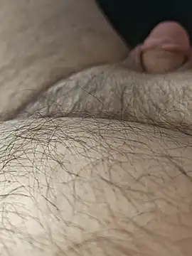 ilktmartk online show from April 2026 10:38:02 AM