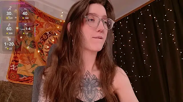 lolami  online show from February 2026 05:30:02 AM