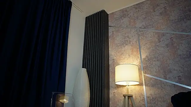 BlondieRhea online show from February 2026 01:20:01 PM