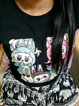 silk segha online show from February 2026 07:14:02 PM