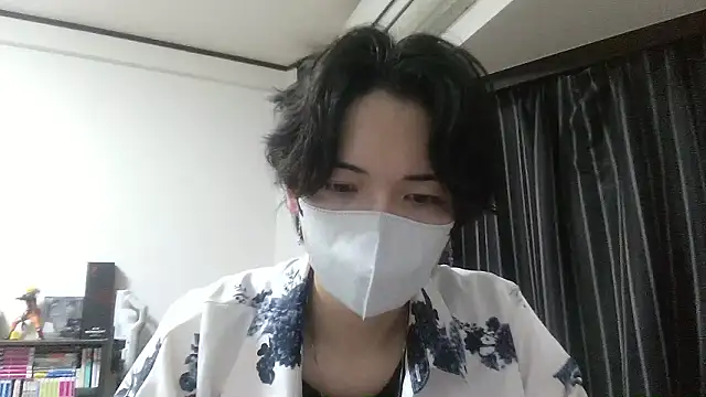 Snapshot of raitokun5555 chatting on May 2026 07:03:01 AM raitokun5555 online show from May 2026 07:03:01 AM