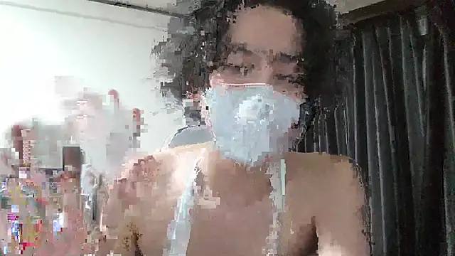 Snapshot of raitokun5555 chatting on May 2026 12:10:01 PM raitokun5555 online show from May 2026 12:10:01 PM