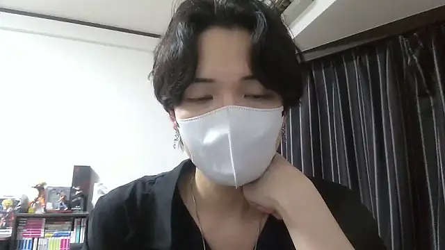 Snapshot of raitokun5555 chatting on May 2026 01:30:02 PM raitokun5555 online show from May 2026 01:30:02 PM