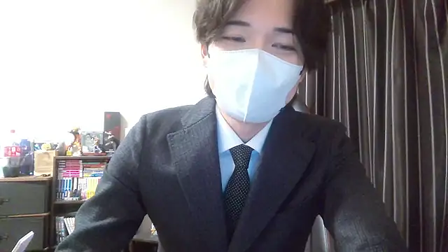 Snapshot of raitokun5555 chatting on June 2026 12:22:02 PM raitokun5555 online show from June 2026 12:22:02 PM