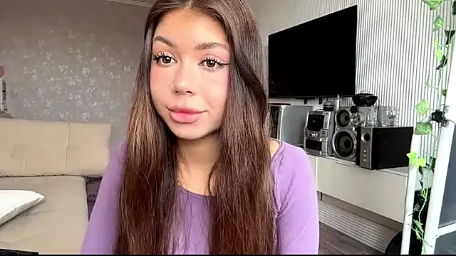 You Club Winx online show from April 2026 07:16:01 AM