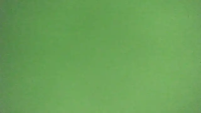 Snapshot of Diabols1 chatting on March 2026 02:23:01 PM Diabols1 online show from March 2026 02:23:01 PM