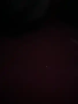 SamanthaVelvettAss online show from February 2026 12:50:02 PM