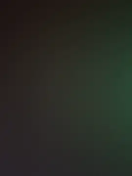 Mia Star69 online show from February 2026 01:30:02 PM