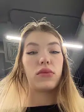 Mia Star69 online show from March 2026 02:57:02 PM