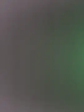 Mia Star69 online show from March 2026 02:46:02 PM