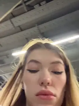 Mia Star69 online show from March 2026 04:15:01 PM