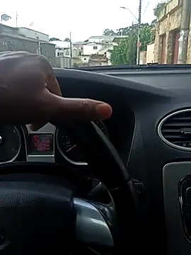 DiamanteNegro90 online show from April 2026 10:57:01 AM