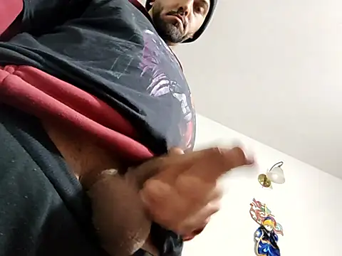 Snapshot of RodrigoAlencar chatting on May 2026 04:30:01 AM RodrigoAlencar online show from May 2026 04:30:01 AM