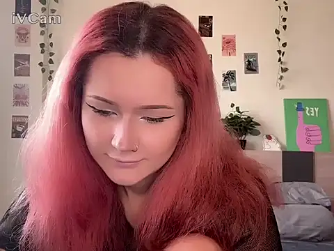 pixieyes00n online show from March 2026 03:23:01 AM