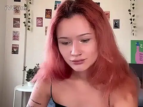 pixieyes00n online show from March 2026 03:13:01 AM