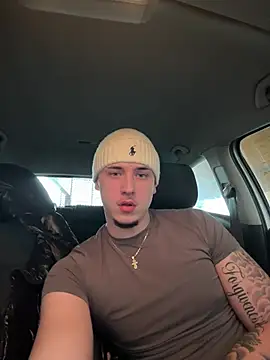 Snapshot of yourboydze chatting on February 2026 02:21:02 PM yourboydze online show from February 2026 02:21:02 PM