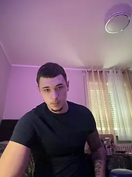 Snapshot of yourboydze chatting on February 2026 08:19:01 AM yourboydze online show from February 2026 08:19:01 AM