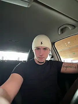 Snapshot of yourboydze chatting on February 2026 09:48:02 AM yourboydze online show from February 2026 09:48:02 AM