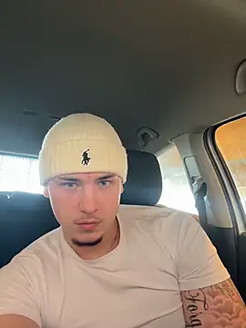 Snapshot of yourboydze chatting on February 2026 10:00:02 AM yourboydze online show from February 2026 10:00:02 AM