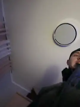 Snapshot of yourboydze chatting on February 2026 10:06:01 PM yourboydze online show from February 2026 10:06:01 PM