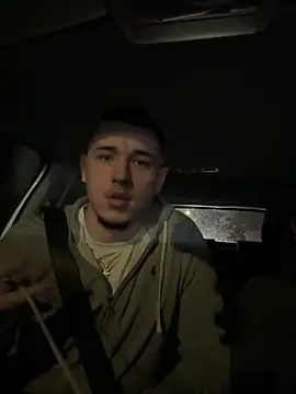 Snapshot of yourboydze chatting on February 2026 05:10:02 PM yourboydze online show from February 2026 05:10:02 PM