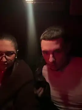 Snapshot of yourboydze chatting on February 2026 07:43:01 PM yourboydze online show from February 2026 07:43:01 PM