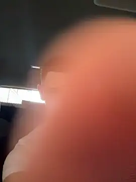 Snapshot of yourboydze chatting on February 2026 08:10:01 AM yourboydze online show from February 2026 08:10:01 AM