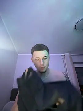 Snapshot of yourboydze chatting on February 2026 08:26:01 PM yourboydze online show from February 2026 08:26:01 PM