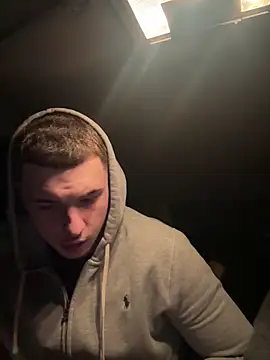 Snapshot of yourboydze chatting on February 2026 07:10:01 PM yourboydze online show from February 2026 07:10:01 PM