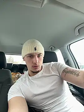 Snapshot of yourboydze chatting on February 2026 08:21:01 AM yourboydze online show from February 2026 08:21:01 AM