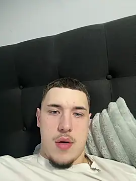 Snapshot of yourboydze chatting on February 2026 08:53:01 PM yourboydze online show from February 2026 08:53:01 PM