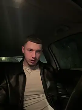 Snapshot of yourboydze chatting on February 2026 05:47:02 PM yourboydze online show from February 2026 05:47:02 PM