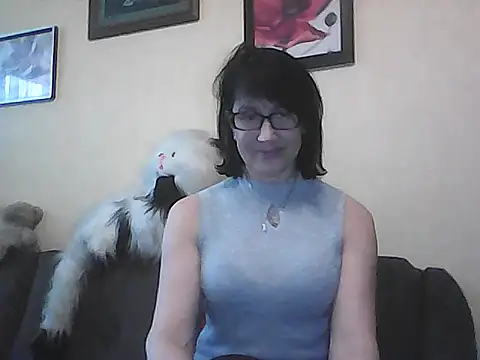 Vlastelina online show from February 2026 12:48:02 PM