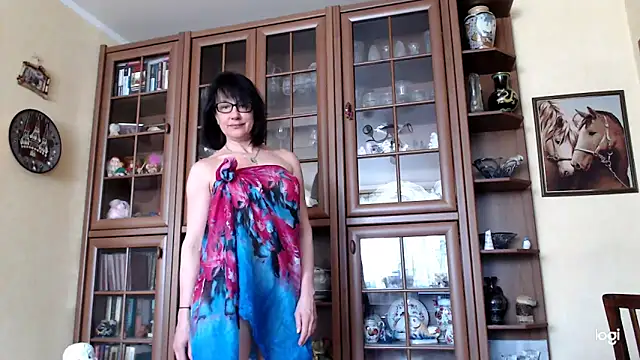 Vlastelina online show from March 2026 06:08:01 AM