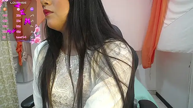 Sita Nair online show from April 2026 11:56:01 AM