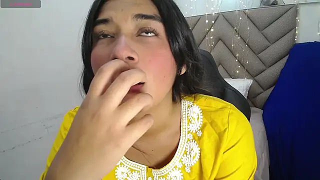 Sita Nair online show from June 2026 07:36:02 PM