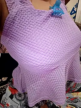 Anaya000 online show from March 2026 07:16:02 PM