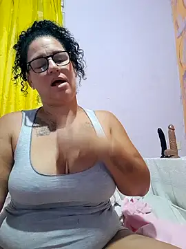 Monalinda-hot online show from February 2026 10:33:02 AM