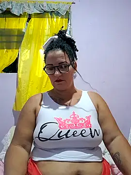 Monalinda-hot online show from February 2026 10:50:02 PM