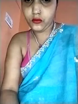 Snapshot of Nency_Love143 chatting on April 2026 05:23:01 PM Nency Love143 online show from April 2026 05:23:01 PM