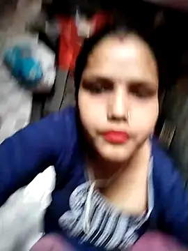Snapshot of Nency_Love143 chatting on April 2026 10:18:01 AM Nency Love143 online show from April 2026 10:18:01 AM