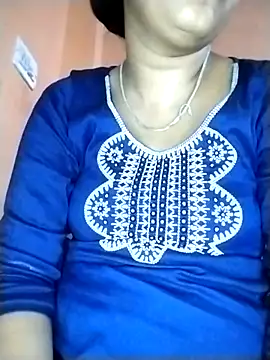 Snapshot of Nency_Love143 chatting on April 2026 06:49:02 PM Nency Love143 online show from April 2026 06:49:02 PM