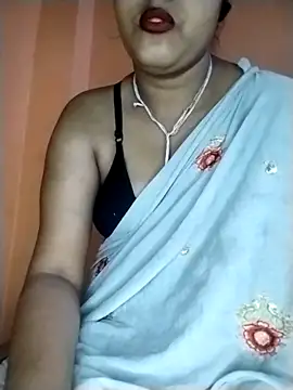 Snapshot of Nency_Love143 chatting on April 2026 05:29:01 PM Nency Love143 online show from April 2026 05:29:01 PM