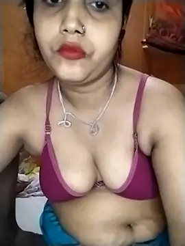 Snapshot of Nency_Love143 chatting on May 2026 05:53:02 PM Nency Love143 online show from May 2026 05:53:02 PM