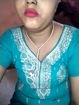 Snapshot of Nency_Love143 chatting on May 2026 05:29:02 PM Nency Love143 online show from May 2026 05:29:02 PM