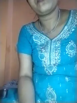 Snapshot of Nency_Love143 chatting on May 2026 06:49:02 PM Nency Love143 online show from May 2026 06:49:02 PM