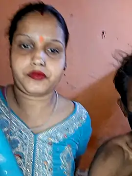 Snapshot of Nency_Love143 chatting on May 2026 05:31:02 PM Nency Love143 online show from May 2026 05:31:02 PM