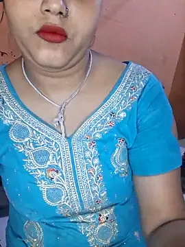 Snapshot of Nency_Love143 chatting on June 2026 06:08:02 PM Nency Love143 online show from June 2026 06:08:02 PM