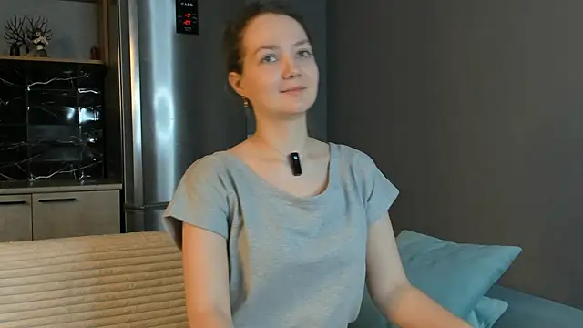 KatheyWasinger online show from March 2026 01:02:01 AM