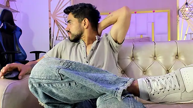 HotPulse vc online show from March 2026 12:44:01 PM